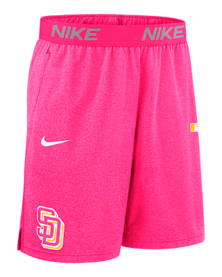 NIKE パドレス　PADRES dri-fit xander-bogaerts-san-diego-